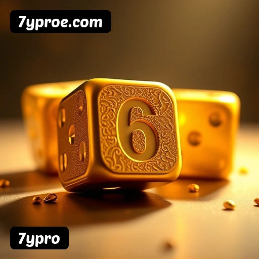 Vantagens exclusivas 7ypro para jogadores brasileiros - São Paulo, Rio, BH