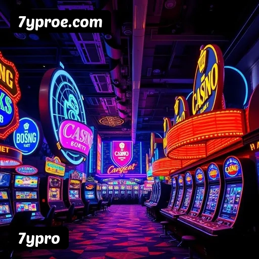 Comparação APP mobile vs versão web da 7ypro