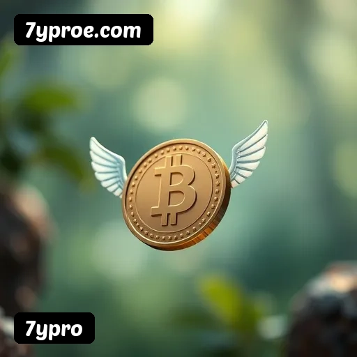 Estatísticas de bônus da 7ypro em São Paulo, Rio de Janeiro e Brasília