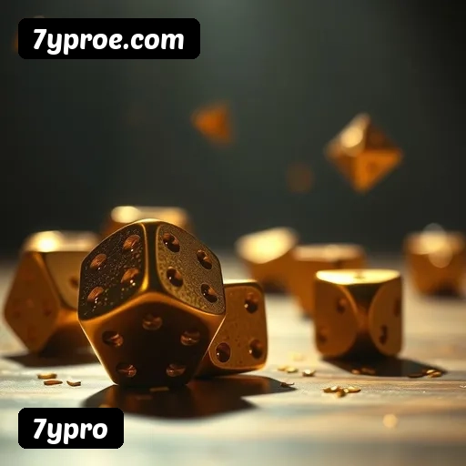 7ypro bônus R$5.000 + 500 giros - Rollover 35x, prazo 30 dias, 38% taxa conversão