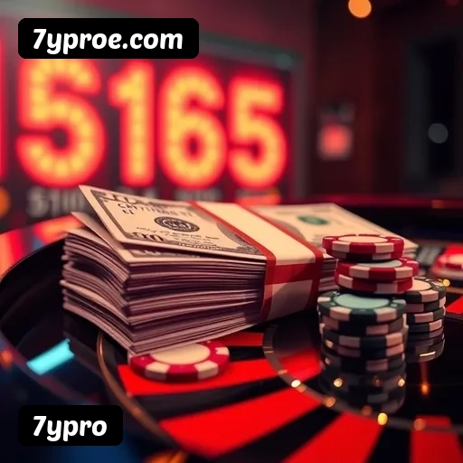 FAQ 7ypro Brasil - Perguntas frequentes sobre bônus, PIX, RTP, APP mobile e VIP