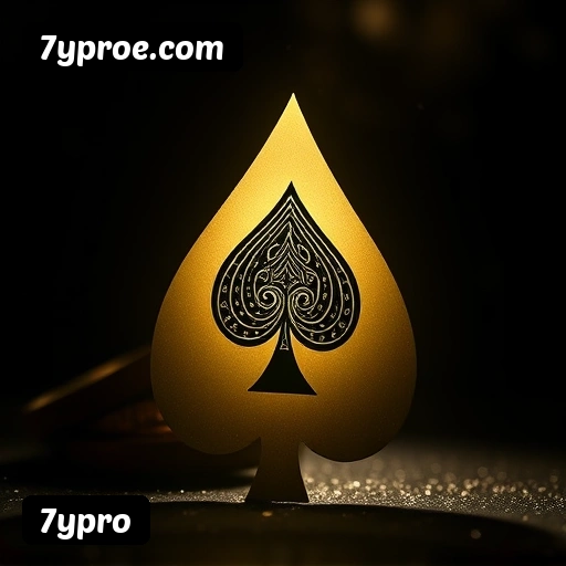 Grandes vencedores 7ypro de São Paulo, Rio de Janeiro, Belo Horizonte - Saques PIX confirmados