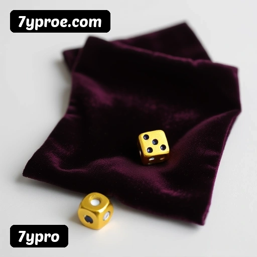 7ypro APP mobile iOS Android - 187 mil downloads São Paulo Rio BH