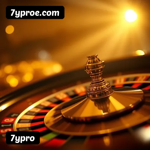 Tabela RTP verificado dos top 15 jogos mais populares 7ypro - Gates of Olympus, Fortune Tiger, Aviator