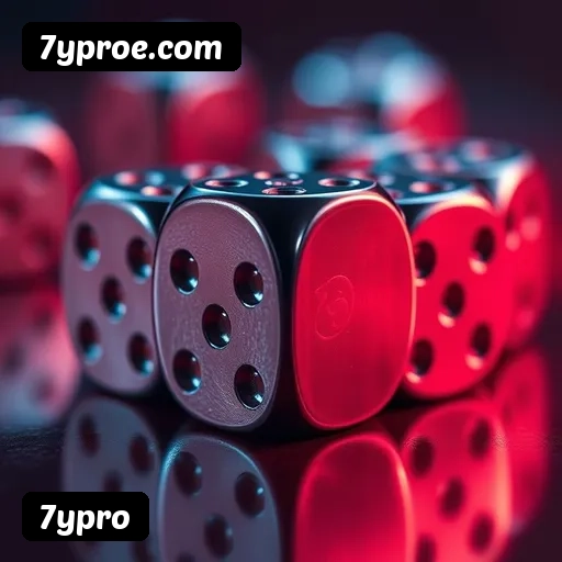 Estatísticas 7ypro 2025–2026 - 120 mil jogadores ativos, R$72.5M pagos, RTP 96.52%